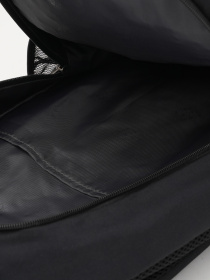 Рюкзак Monsen модель C1XN2142gr-black Фото