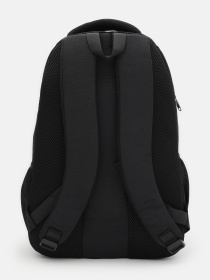 Повседневный рюкзак Monsen модель C1XN2142gr-black Фото