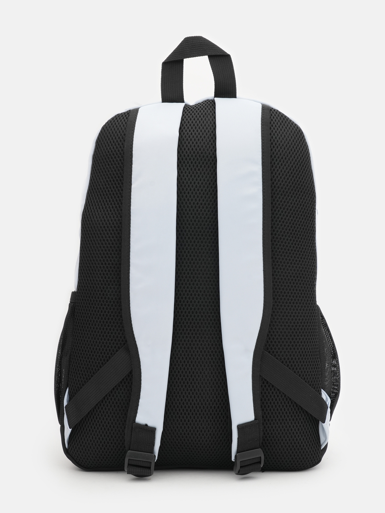 Рюкзак Monsen модель C1XN3303-5n-grey Фото