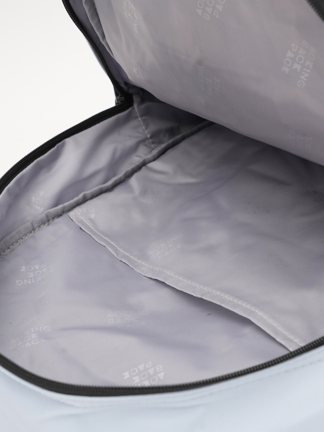 Рюкзак Monsen модель C1XN3303-5n-grey Фото