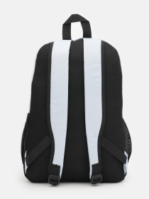 Рюкзак Monsen модель C1XN3303-5n-grey Фото