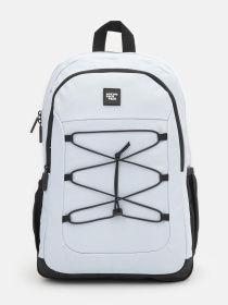 Рюкзак Monsen модель C1XN3303-5n-grey Фото