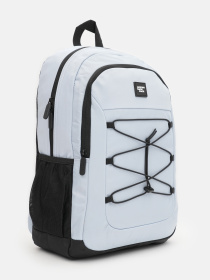 Повседневный рюкзак Monsen модель C1XN3303-5n-grey Фото