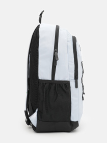 Повседневный рюкзак Monsen модель C1XN3303-5n-grey Фото