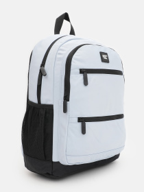 Рюкзак Monsen модель C1XN3306-5n-grey Фото