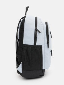 Рюкзак Monsen модель C1XN3306-5n-grey Фото