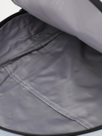 Рюкзак Monsen модель C1XN3306-5n-grey Фото