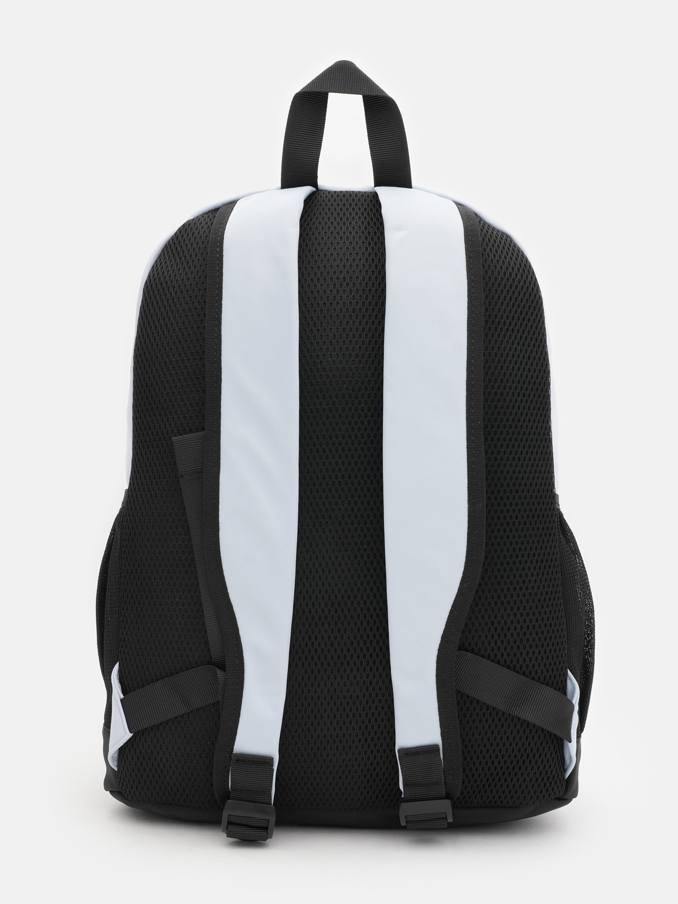 Повседневный рюкзак Monsen модель C1XN3306-5n-grey Фото