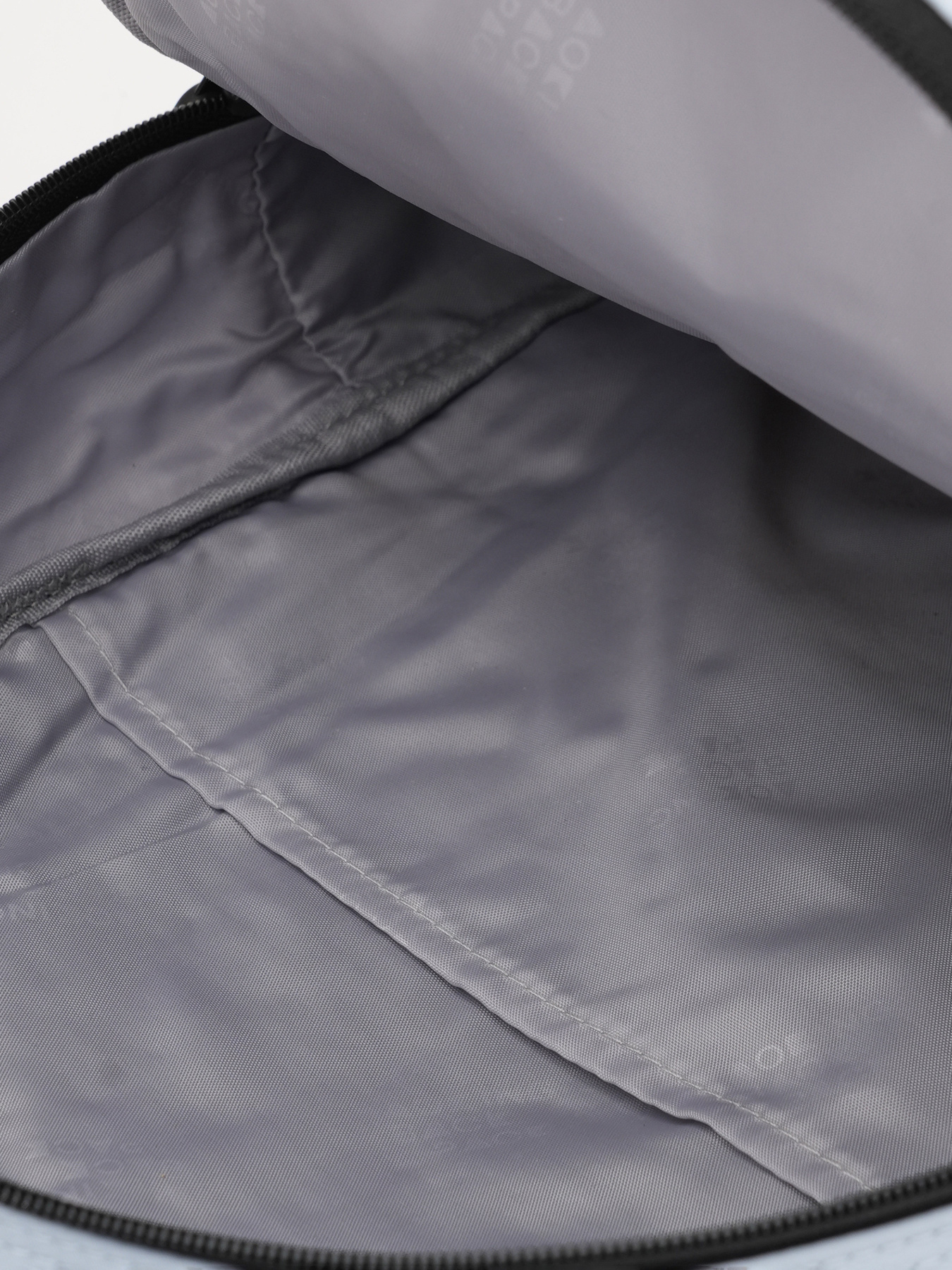 Повседневный рюкзак Monsen модель C1XN3306-5n-grey Фото