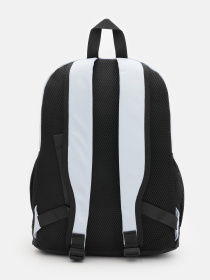 Повседневный рюкзак Monsen модель C1XN3306-5n-grey Фото