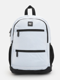 Повседневный рюкзак Monsen модель C1XN3306-5n-grey Фото