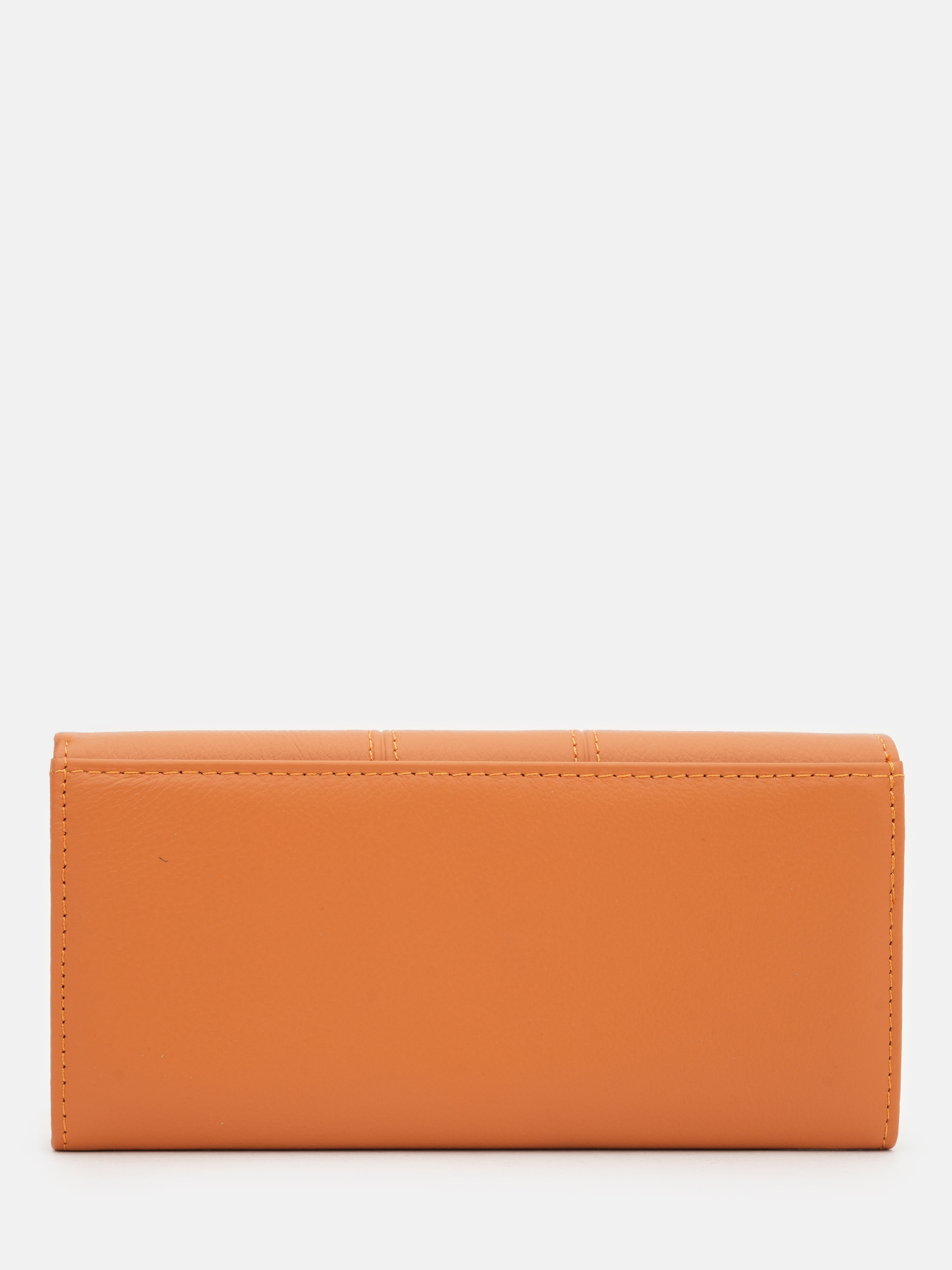 Кошелек Horse Imperial модель K1a0001gi2-ginger Фото