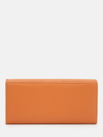 Кошелек Horse Imperial модель K1a0001gi2-ginger Фото