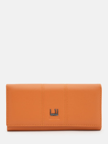Кошелек Horse Imperial модель K1a0001gi2-ginger Фото