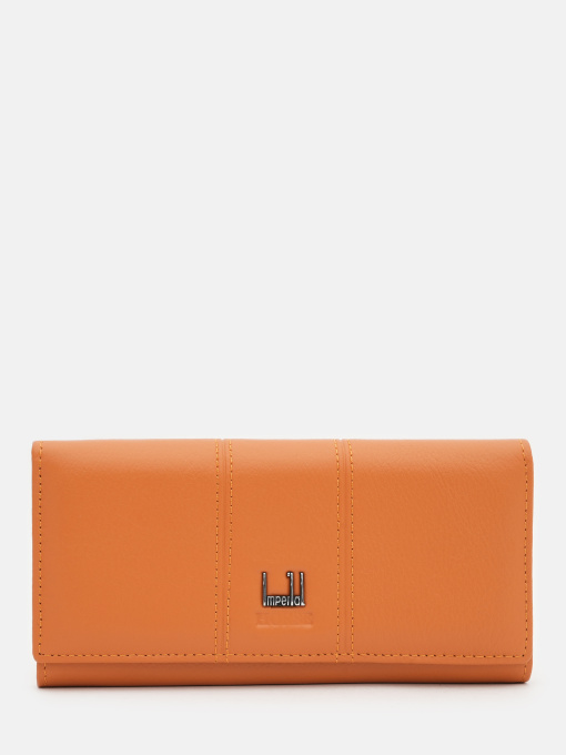 Кошелек Horse Imperial модель K1a0001gi2-ginger Фото