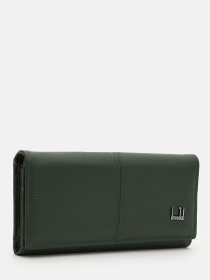 Кошелек Horse Imperial модель K1a0001gr-green Фото