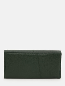 Кошелек Horse Imperial модель K1a0001gr-green Фото
