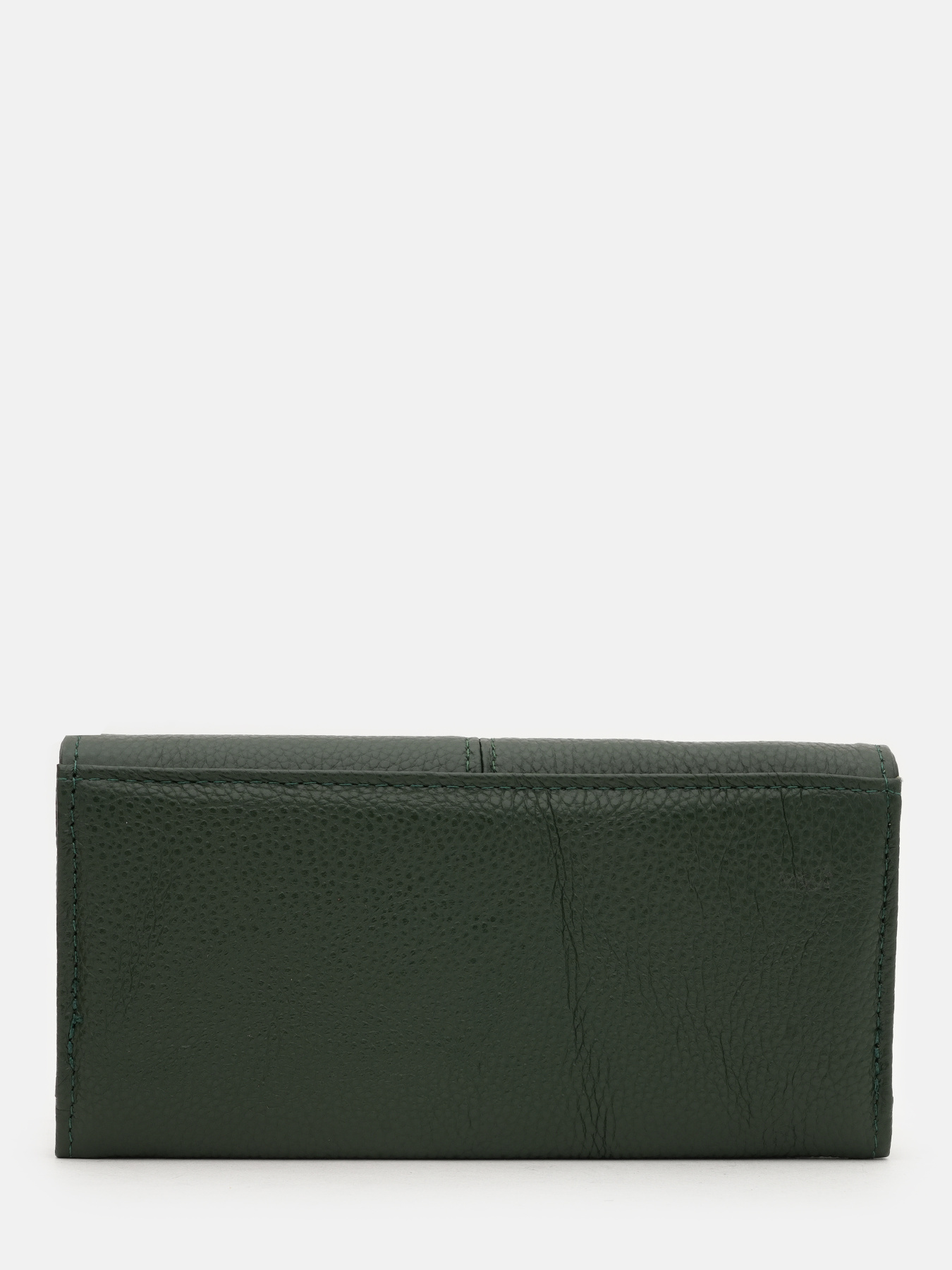 Гаманець Horse Imperial модель K1a0001gr-green Фото