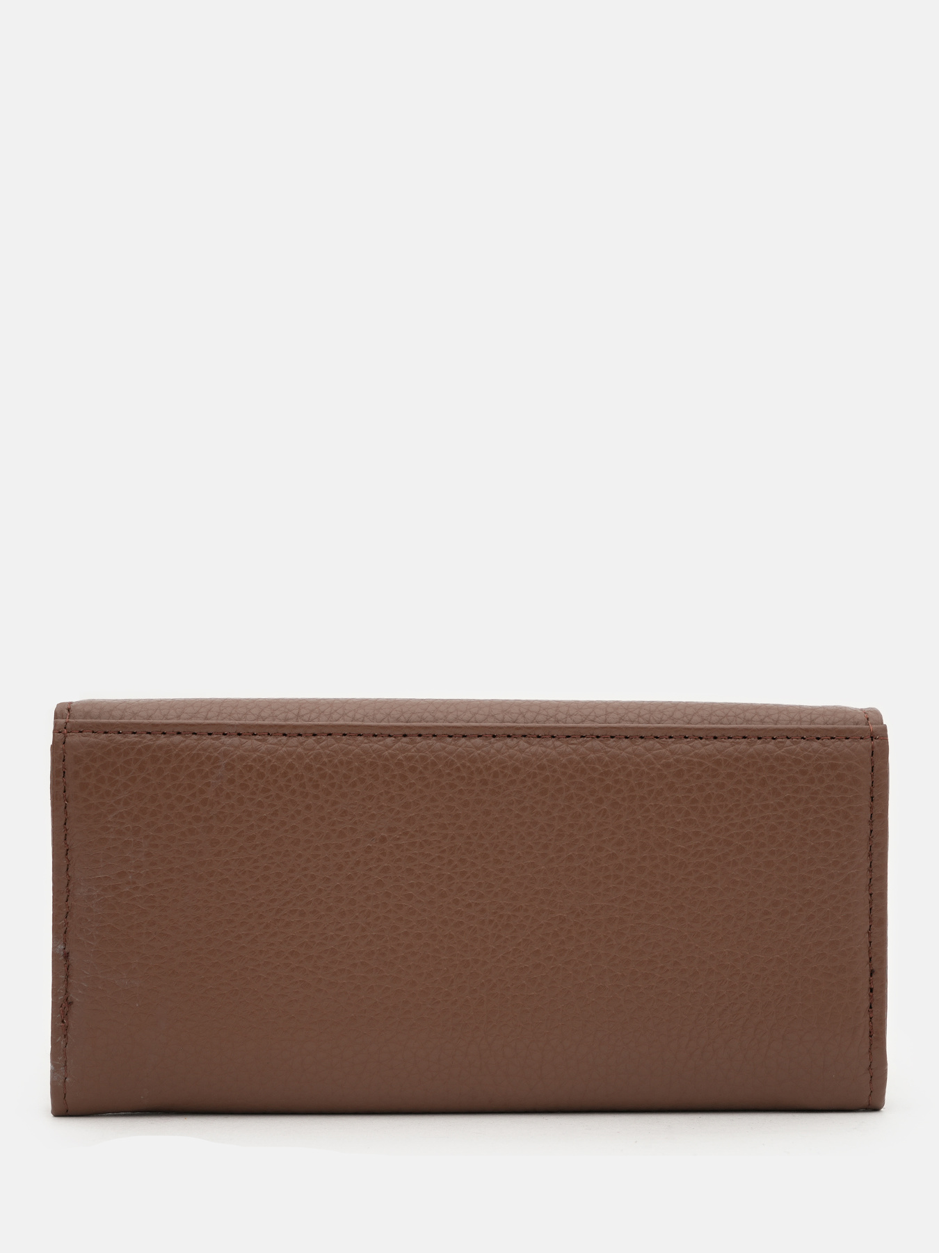 Кошелек Horse Imperial модель K1a0001capp-brown Фото