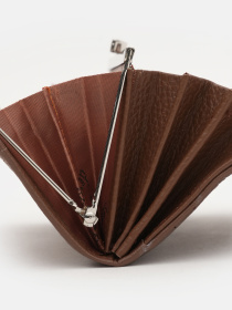 Кошелек Horse Imperial модель K1a0001capp-brown Фото