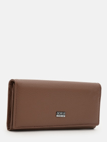 Кошелек Horse Imperial модель K1a0001capp-brown Фото