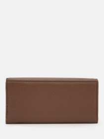 Кошелек Horse Imperial модель K1a0001capp-brown Фото