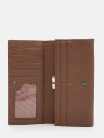 Кошелек Horse Imperial модель K1a0001capp-brown Фото