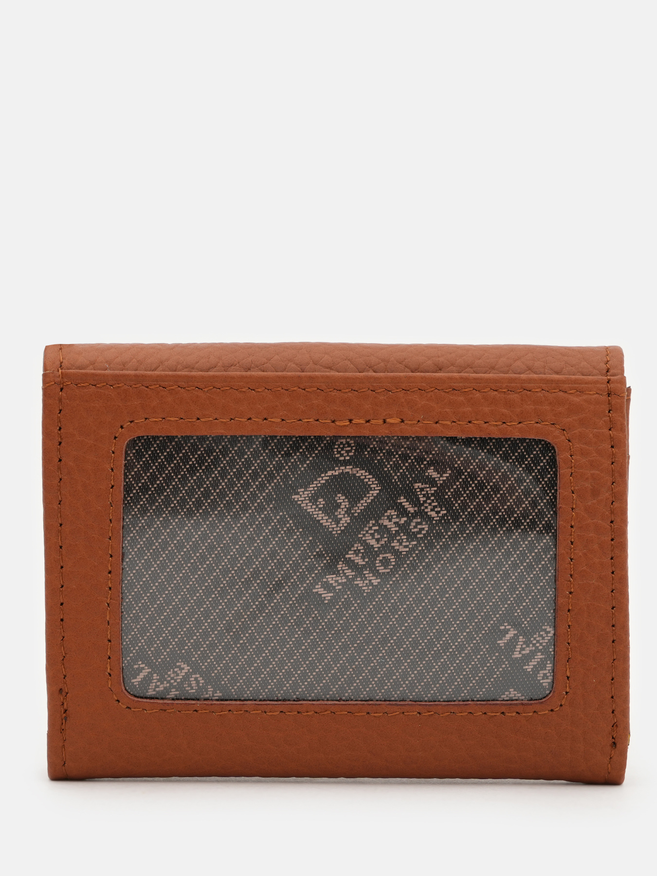 Гаманець Horse Imperial Модель K1022cgin-ginger Фото