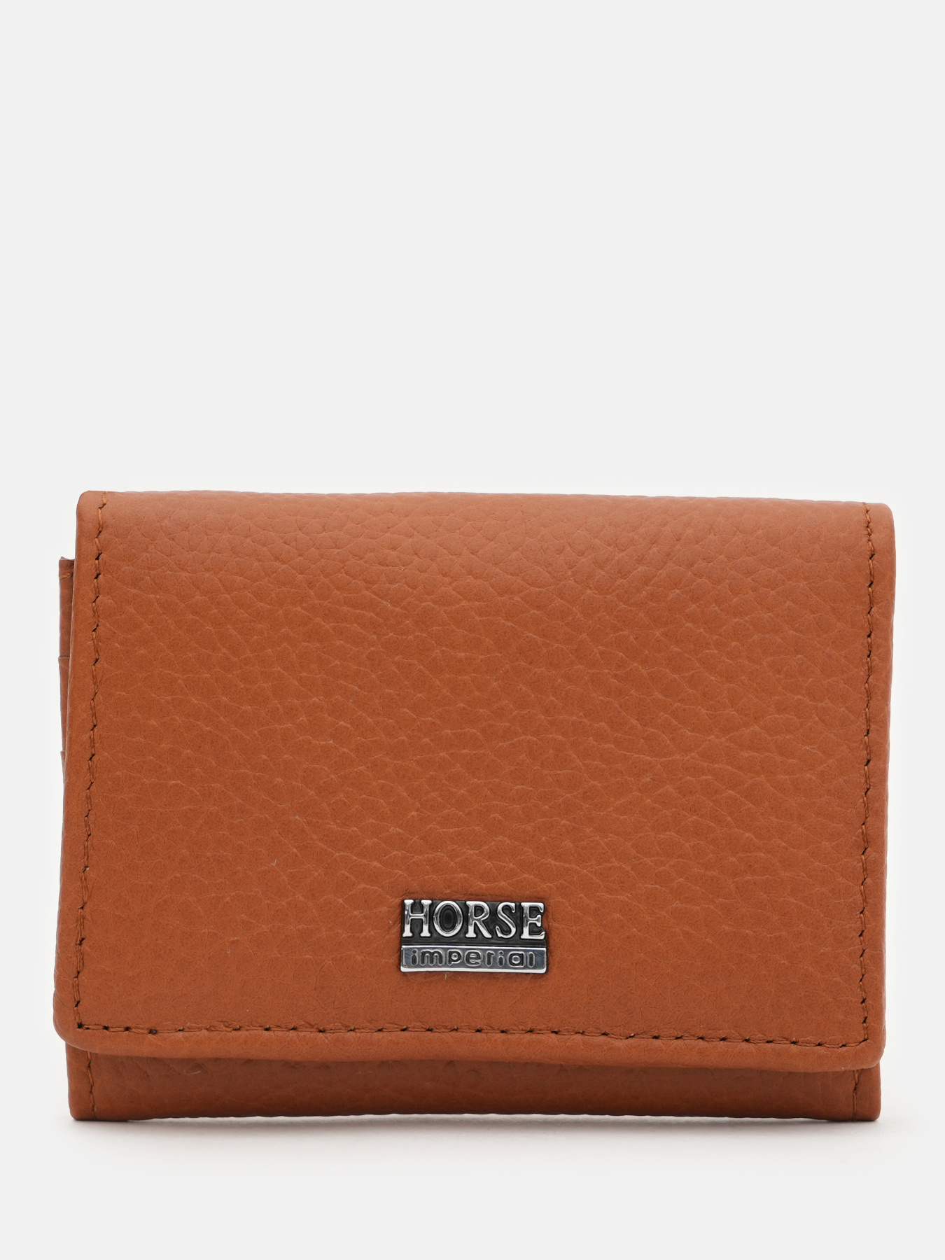 Гаманець Horse Imperial Модель K1022cgin-ginger Фото