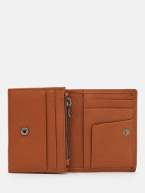 Гаманець Horse Imperial Модель K1022cgin-ginger Фото