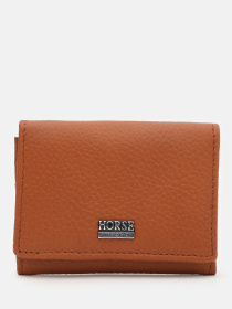 Гаманець Horse Imperial Модель K1022cgin-ginger Фото
