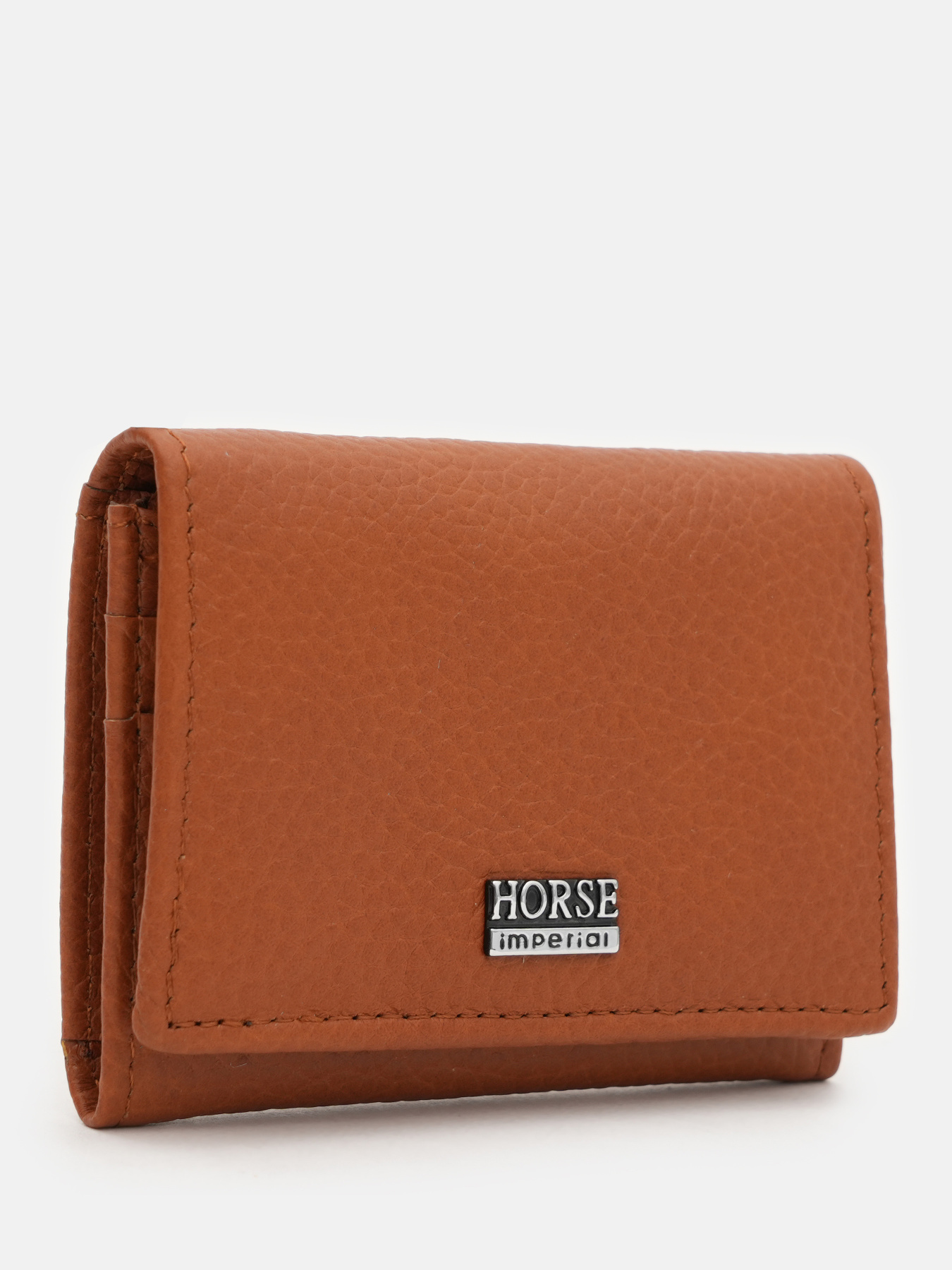 Кошелек Horse Imperial модель K1022cgin-ginger Фото
