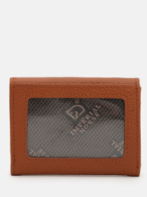 Кошелек Horse Imperial модель K1022cgin-ginger Фото