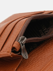 Кошелек Horse Imperial модель K1022cgin-ginger Фото