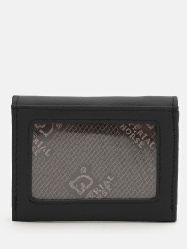 Кошелек Horse Imperial модель K1022cbl-black Фото