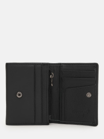 Кошелек Horse Imperial модель K1022cbl-black Фото