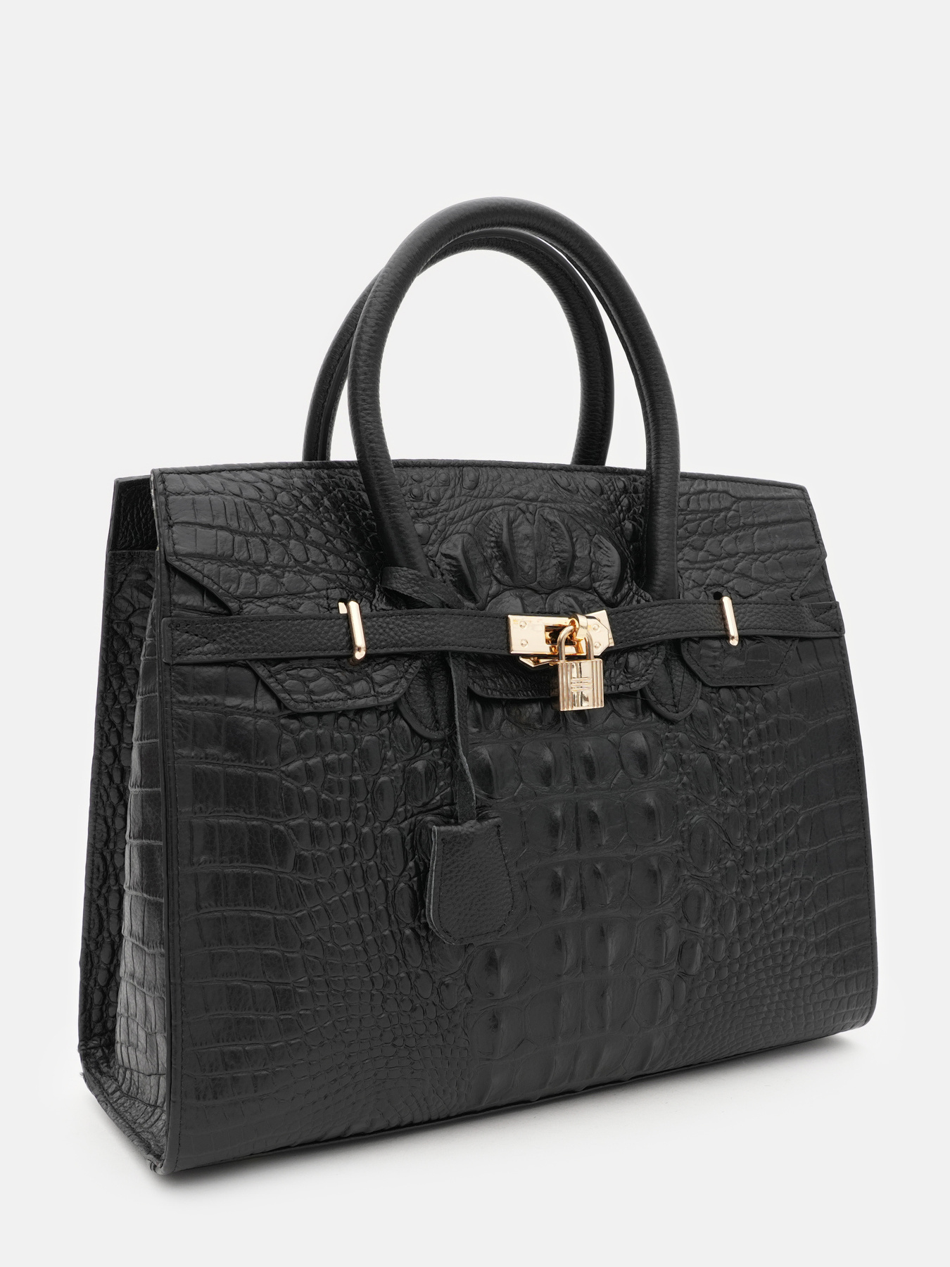 Сумка Ricco Grande модель K1KD587bl-black Фото