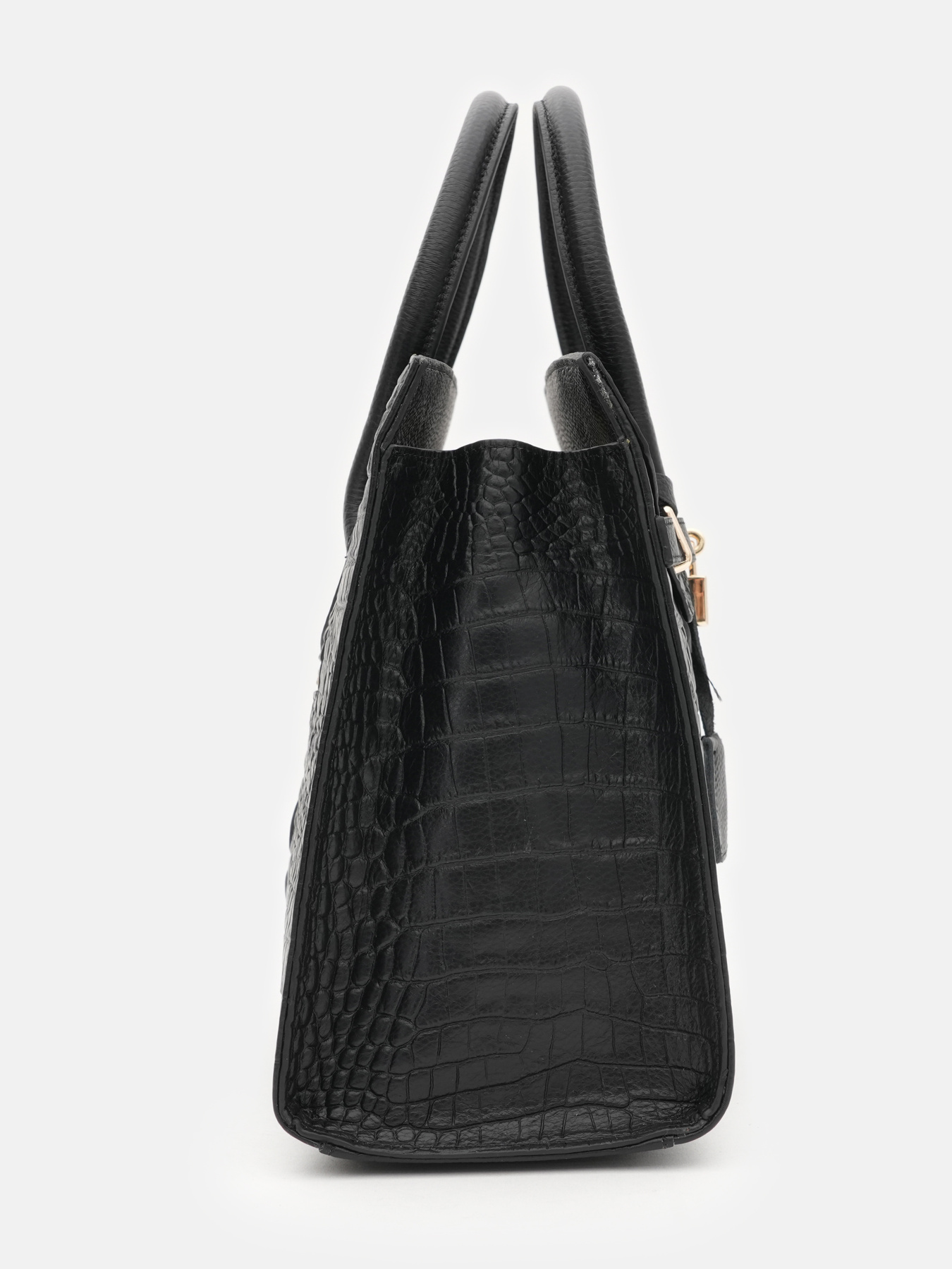 Сумка Ricco Grande модель K1KD587bl-black Фото