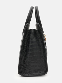 Сумка Ricco Grande модель K1KD587bl-black Фото