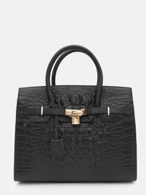 Сумка Ricco Grande модель K1KD587bl-black Фото