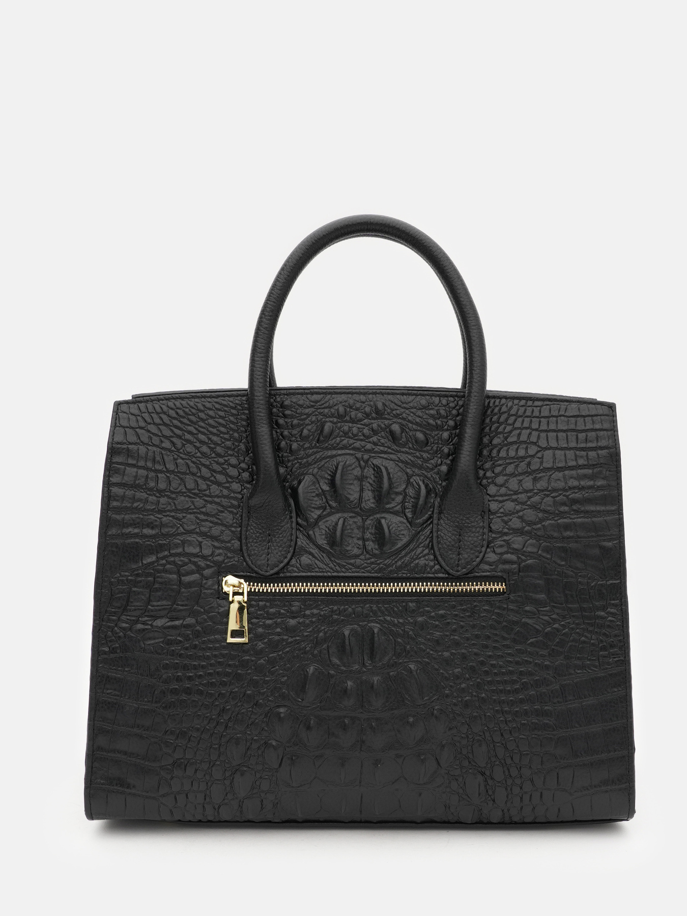 Сумка Ricco Grande модель K1KD587bl-black Фото