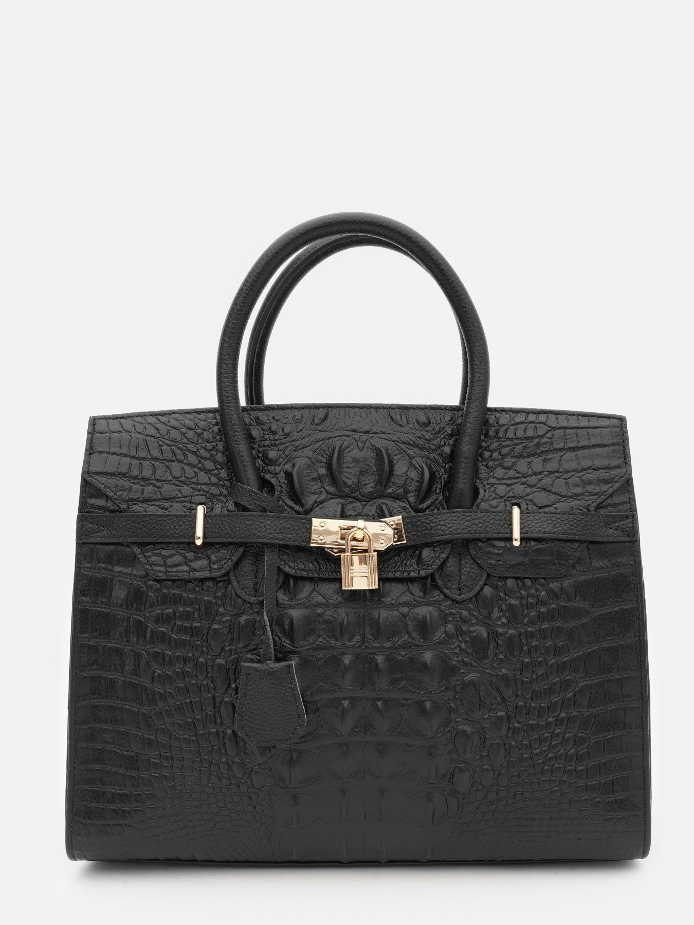 Сумка Ricco Grande модель K1KD587bl-black Фото