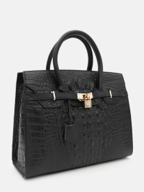 Сумка Ricco Grande модель K1KD587bl-black Фото