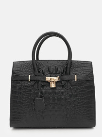 Сумка Ricco Grande модель K1KD587bl-black Фото