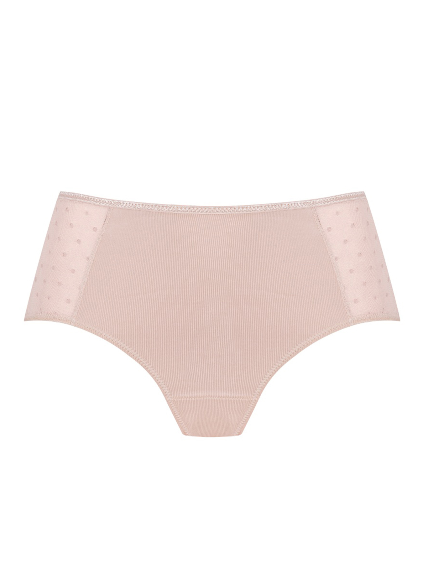 Труси Corin CR Twiggy модель CR 03723 Фото