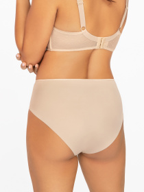 Труси Corin CR Twiggy модель CR 03723 Фото