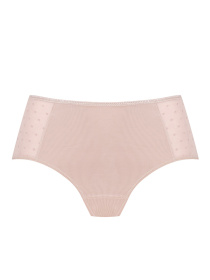 Труси Corin CR Twiggy модель CR 03723 Фото