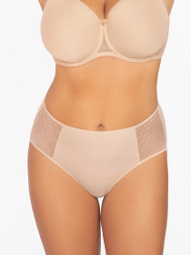 Труси Corin CR Twiggy модель CR 03723 Фото