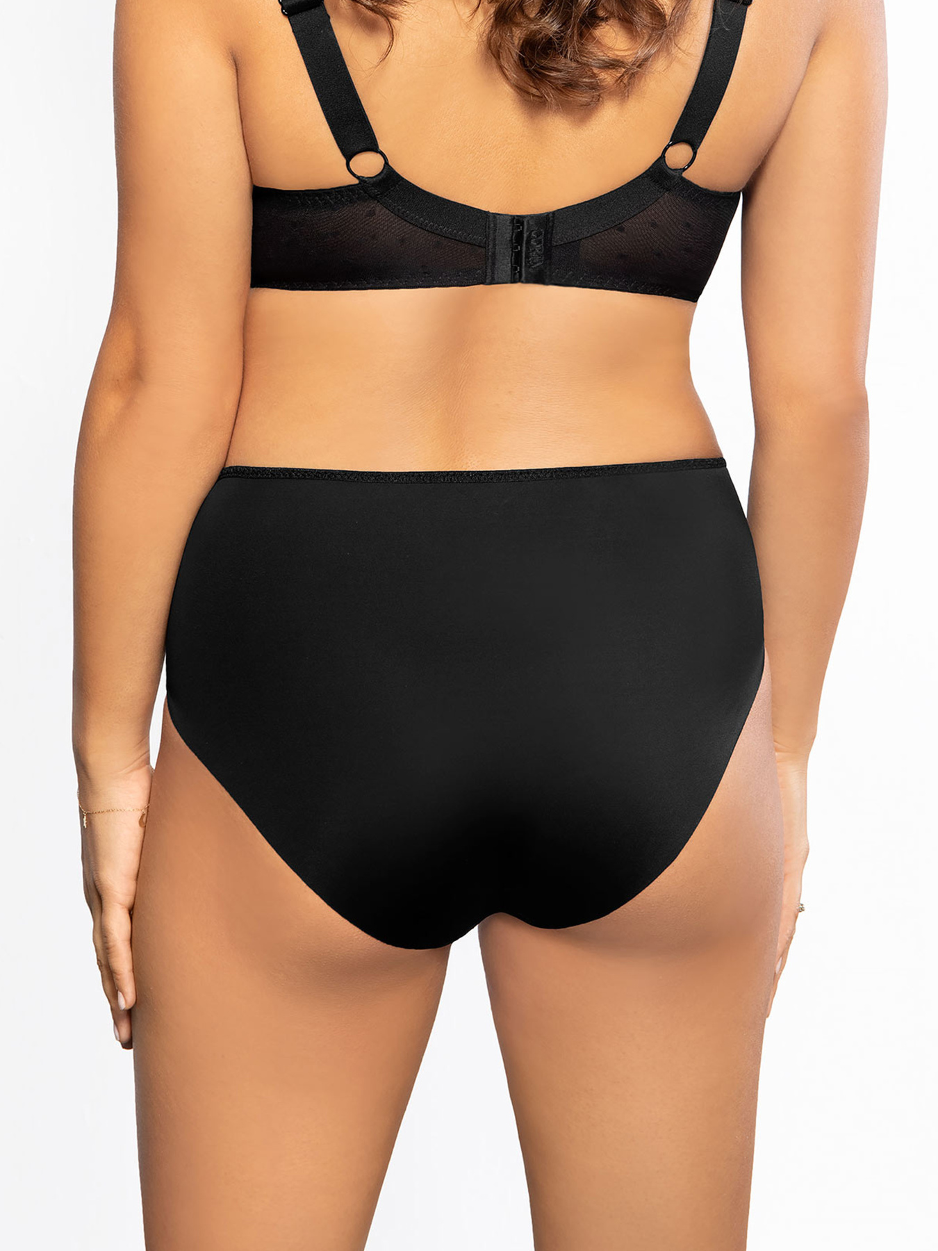 Трусы Corin CR Twiggy модель CR 03723 Фото