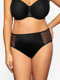 Трусы Corin CR Twiggy модель CR 03723 Фото